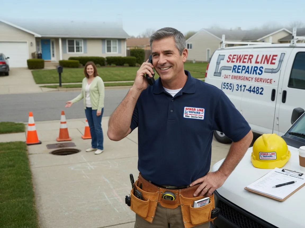 Emergency Plumber Whitefield, NH FAQs